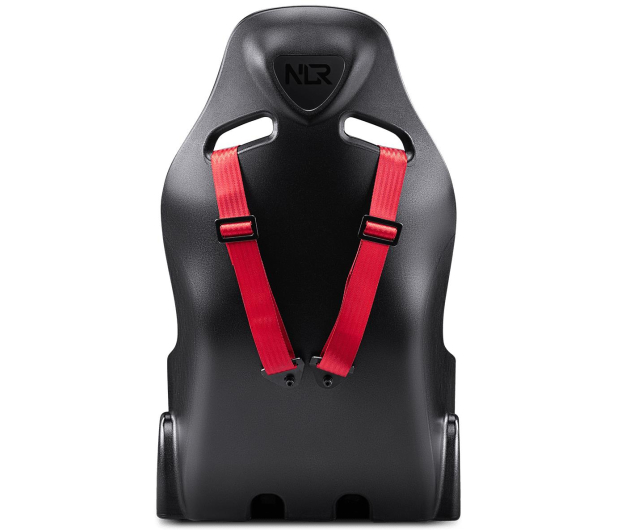 Next Level Racing Fotel ELITE ES1 - 701686 - zdjęcie 4